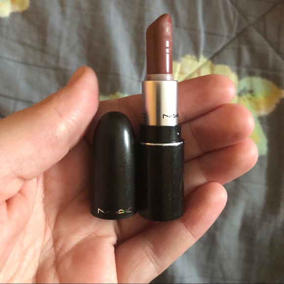 mac whirl mini